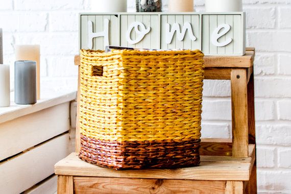 Create the perfect cozy kit
