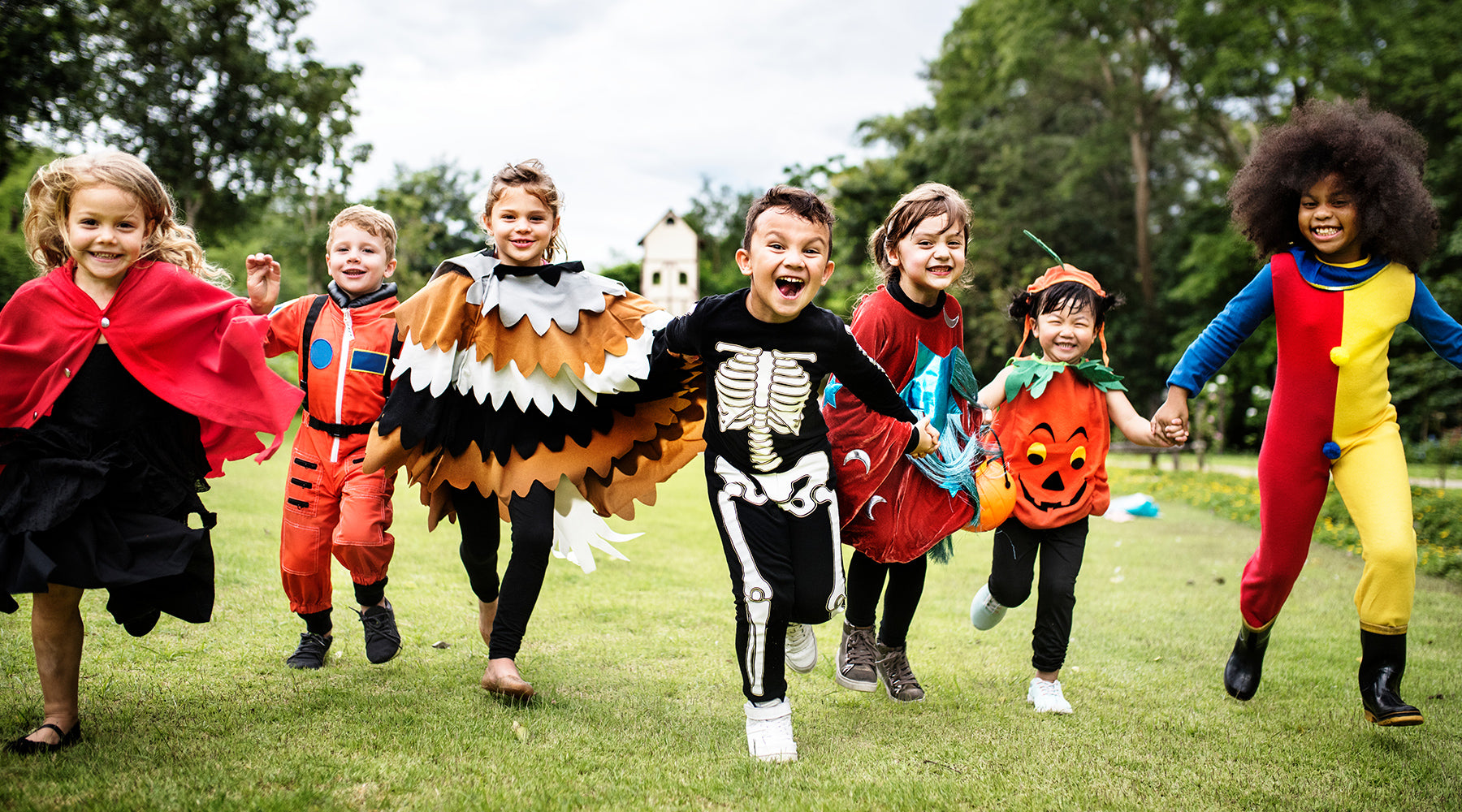 Easy DIY Halloween costume ideas Easy DIY Halloween costume ideas
