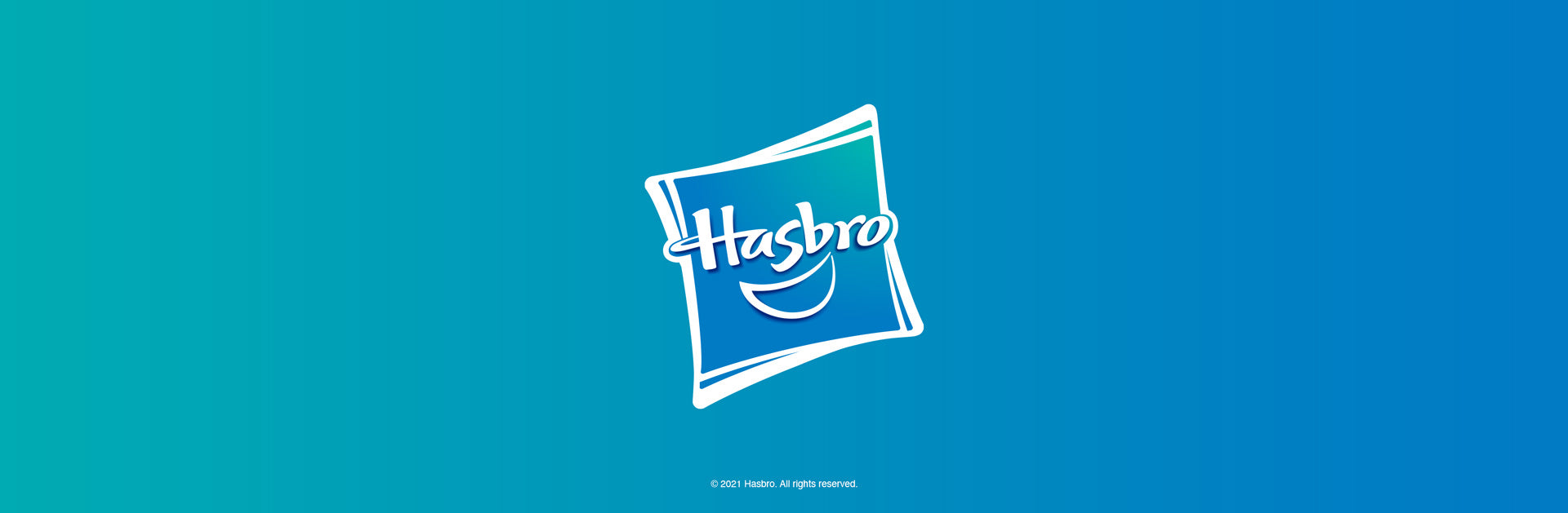 Hasbro