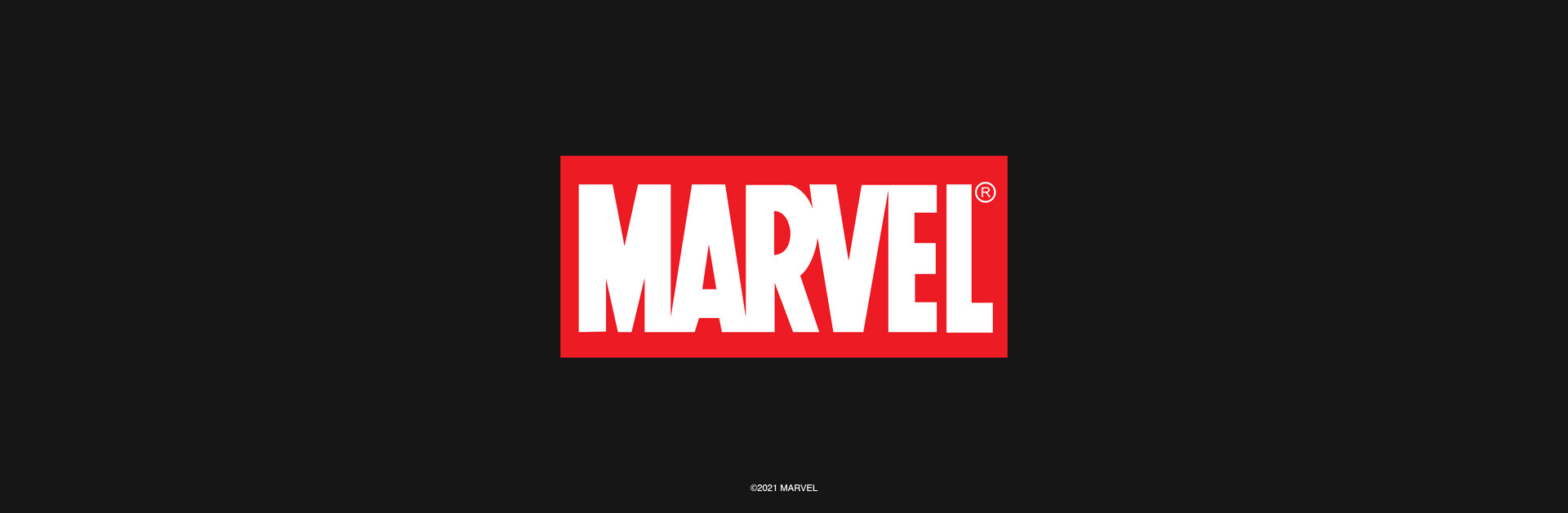 Marvel Sleepwear for Kids