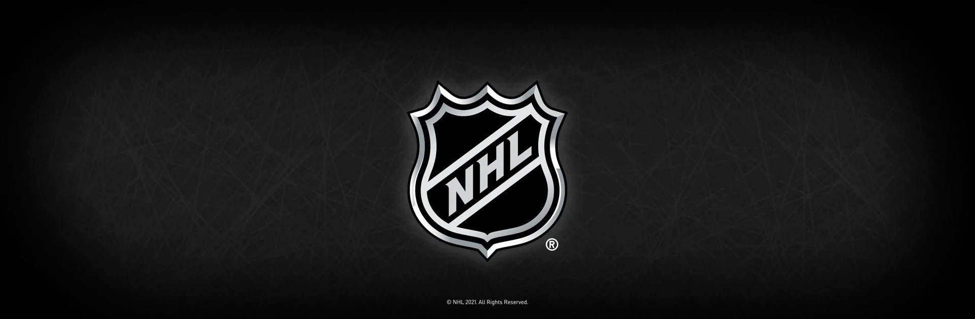 Boys' NHL