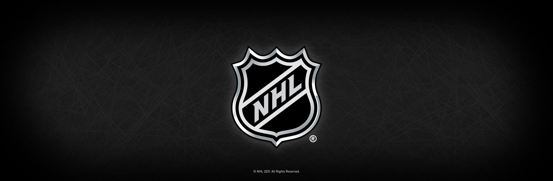 NHL Collection Banner