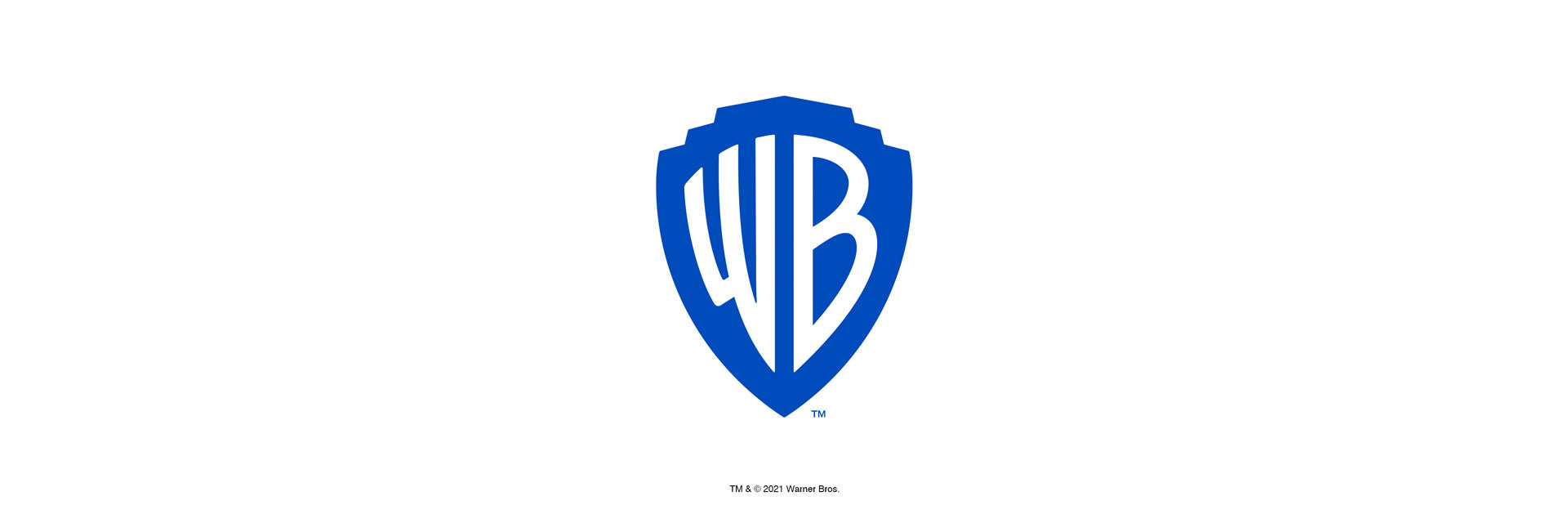 Warner Bros.