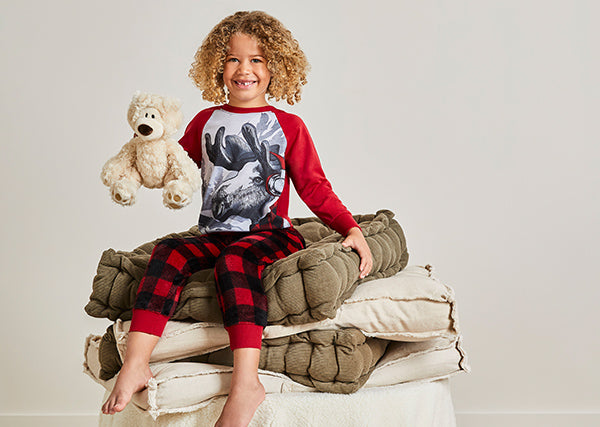 The Cozy Shop  Get Cozy With Us! - Pajamas & Loungewear